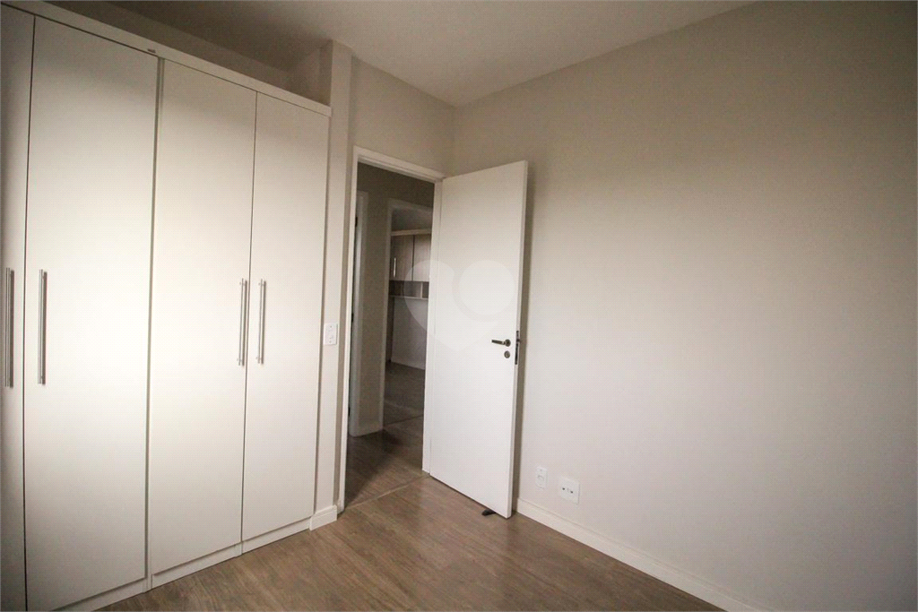 Venda Apartamento São Paulo Vila Carbone REO898065 15