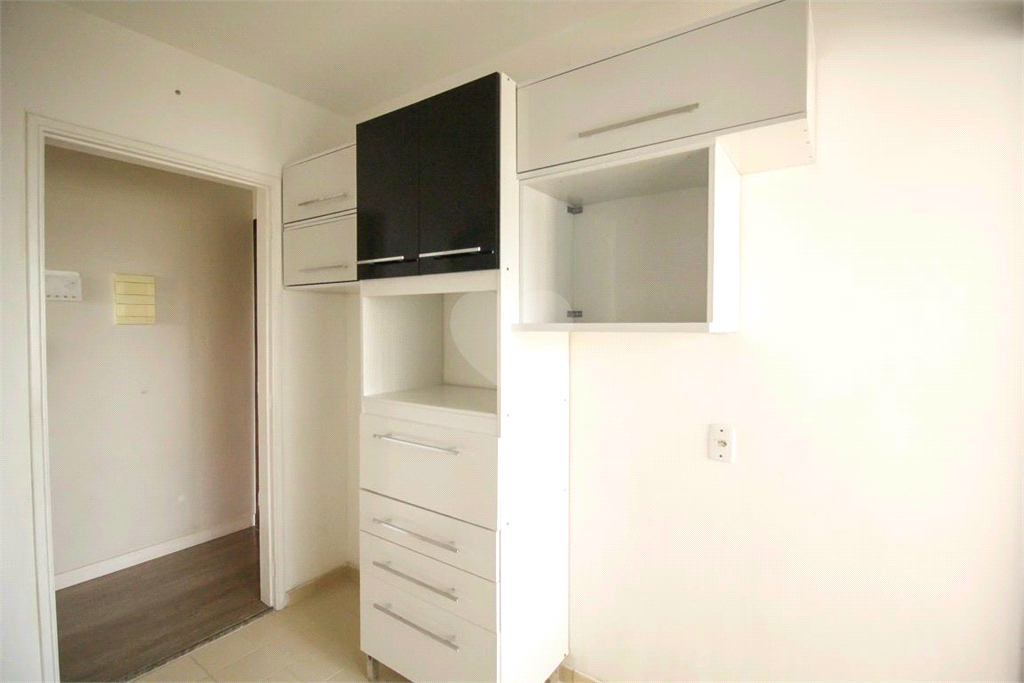 Venda Apartamento São Paulo Vila Carbone REO898065 31