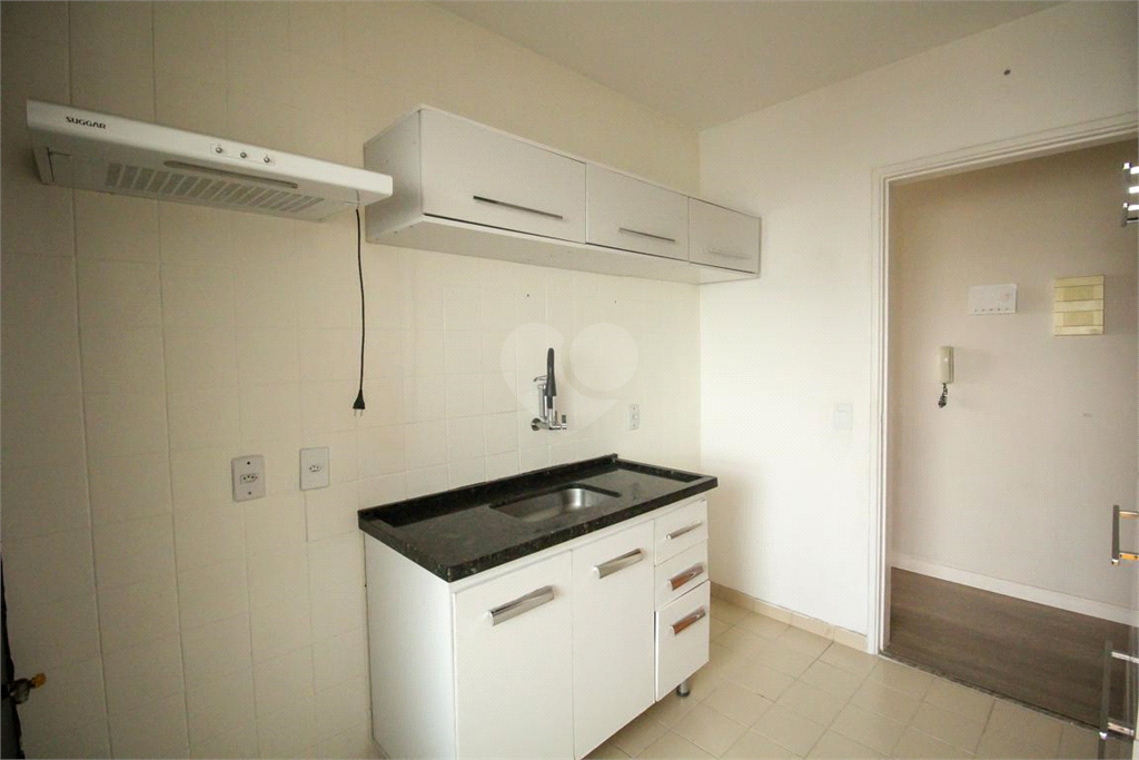 Venda Apartamento São Paulo Vila Carbone REO898065 30