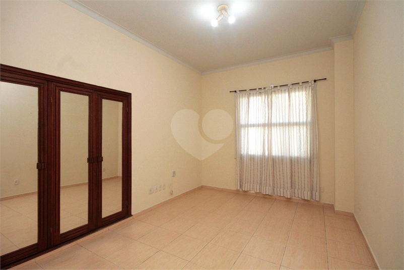 Venda Apartamento São Paulo Campos Elíseos REO898102 1