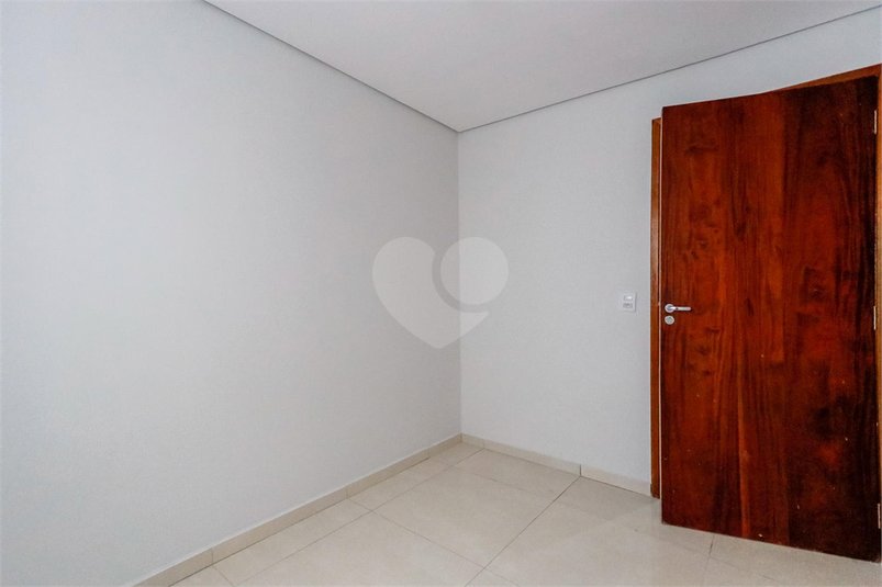 Venda Apartamento São Paulo Vila Maria Alta REO898115 8