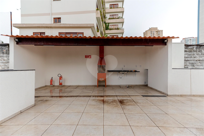 Foto REO898115