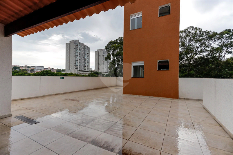 Foto REO898115