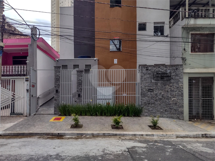 Foto REO898115