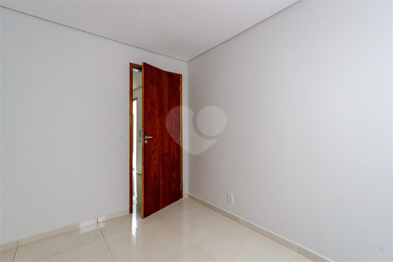 Foto REO898115