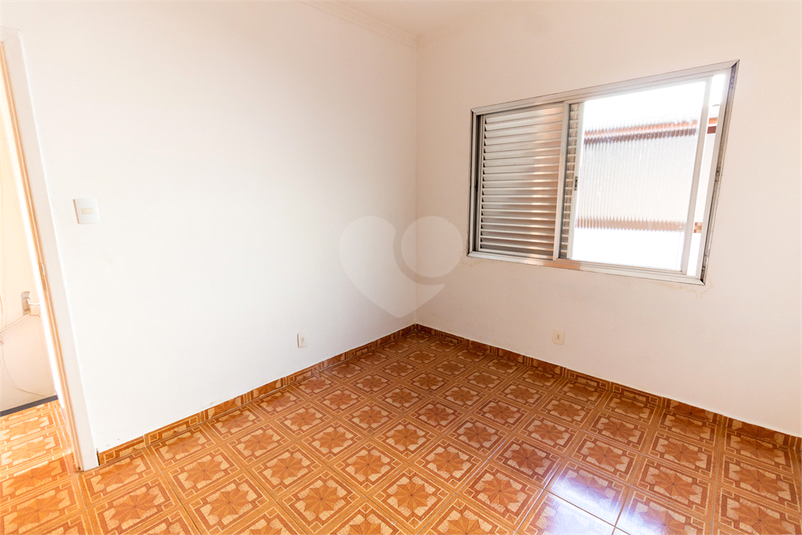 Foto REO898135