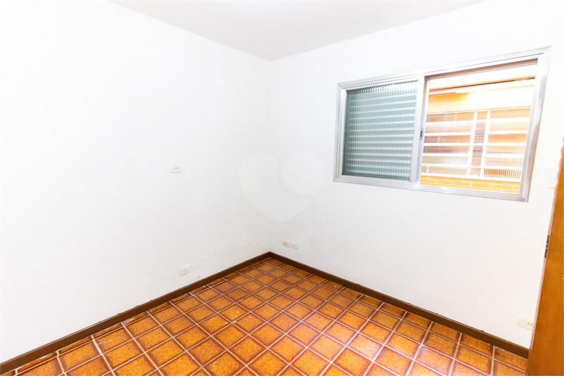 Foto REO898135