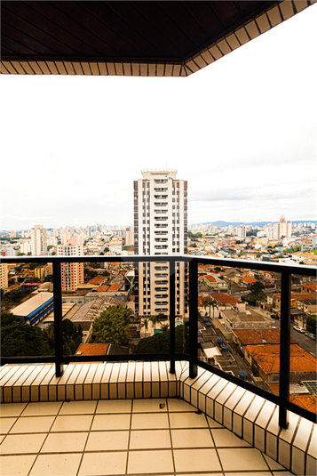 Foto REO898136