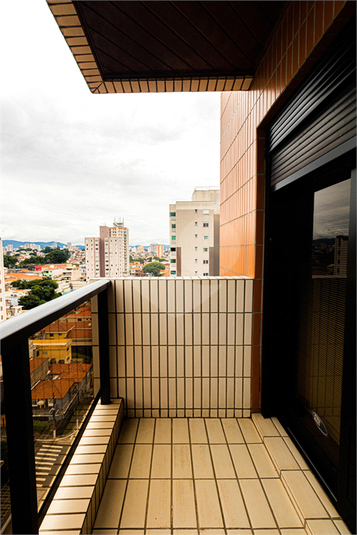 Foto REO898136