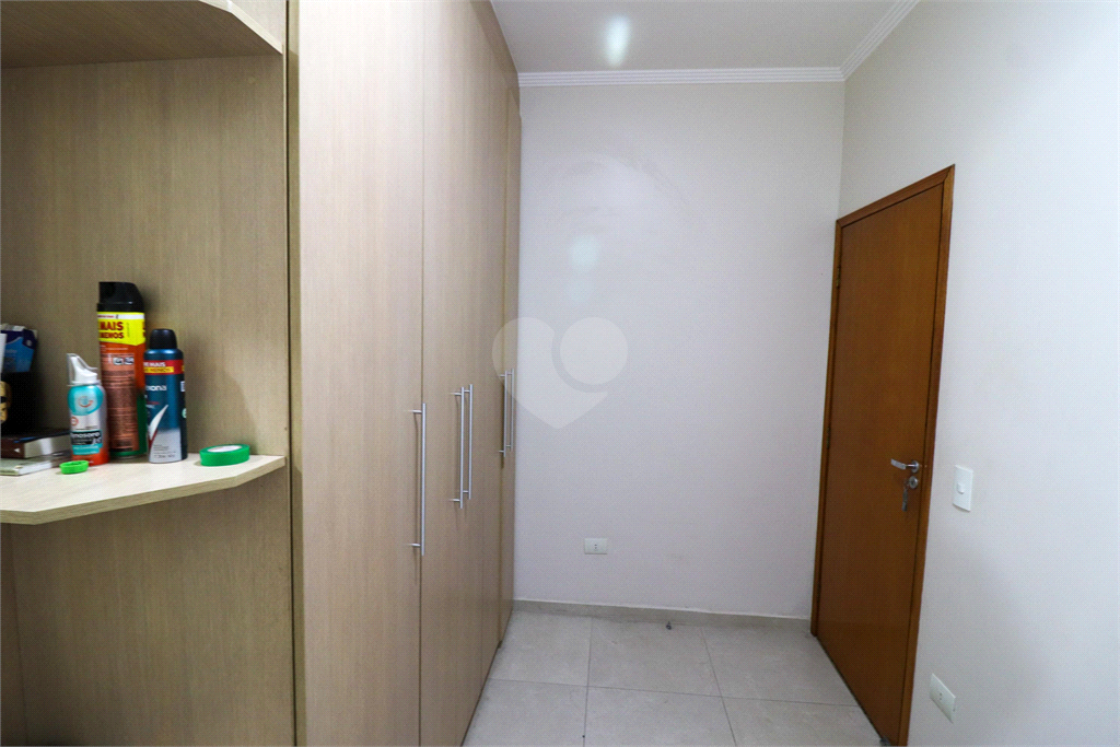 Venda Casa São Paulo Vila Beatriz REO898138 23