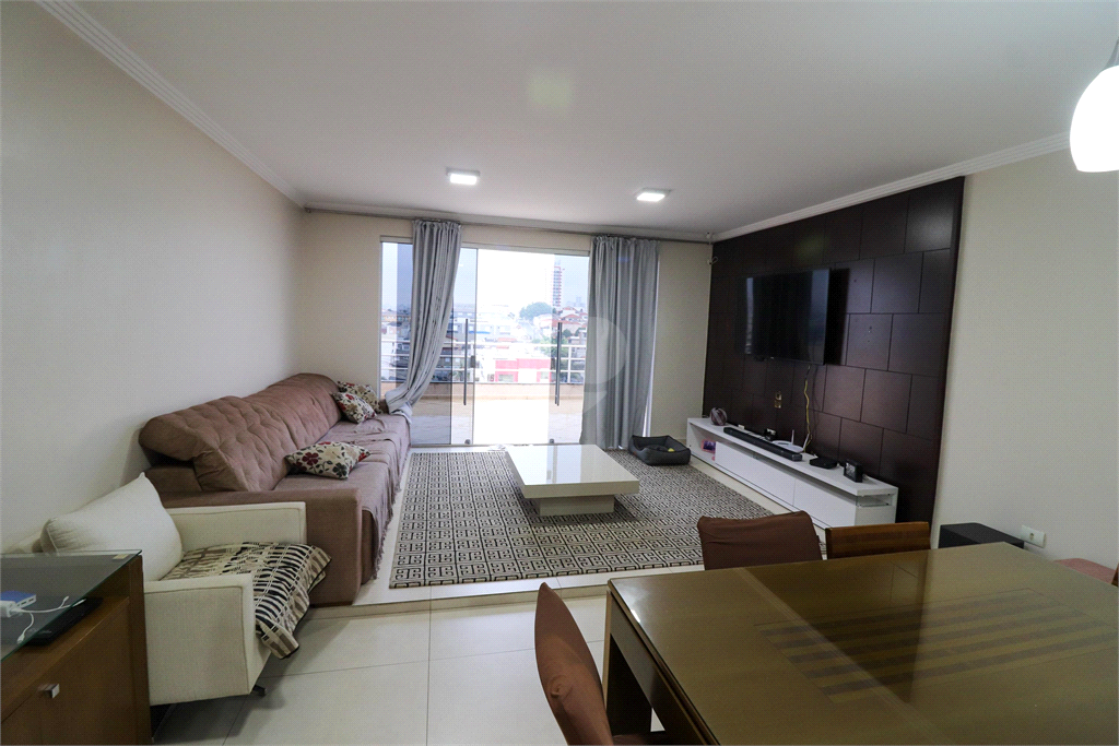 Venda Casa São Paulo Vila Beatriz REO898138 1