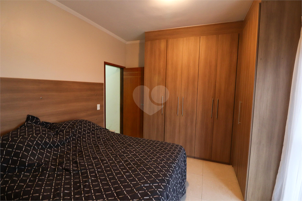 Venda Casa São Paulo Vila Beatriz REO898138 12