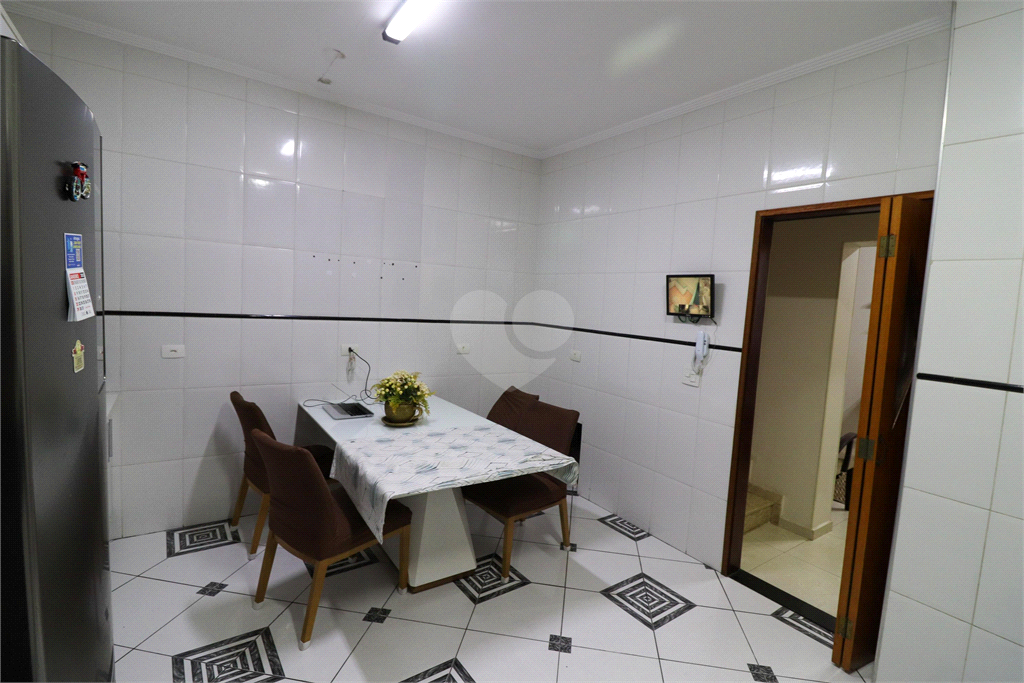 Venda Casa São Paulo Vila Beatriz REO898138 44