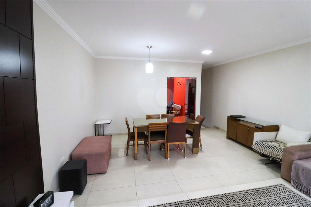 Venda Casa São Paulo Vila Beatriz REO898138 3