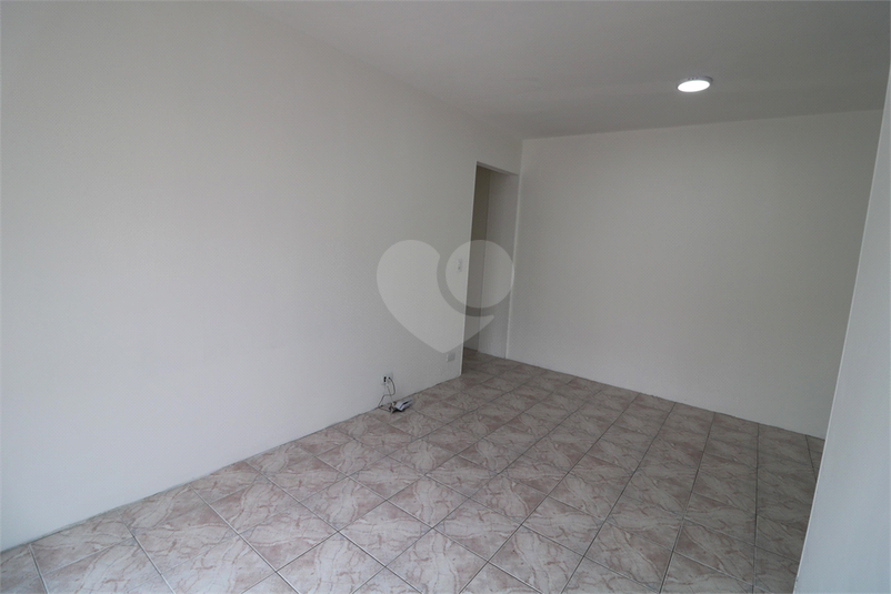 Venda Apartamento São Paulo Vila Prudente REO898140 11