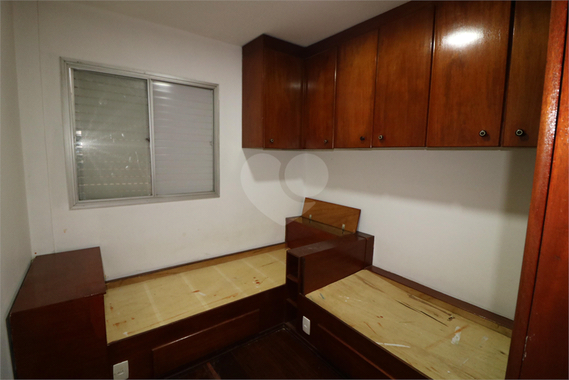 Venda Apartamento São Paulo Vila Prudente REO898140 10