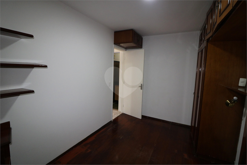 Venda Apartamento São Paulo Vila Prudente REO898140 25