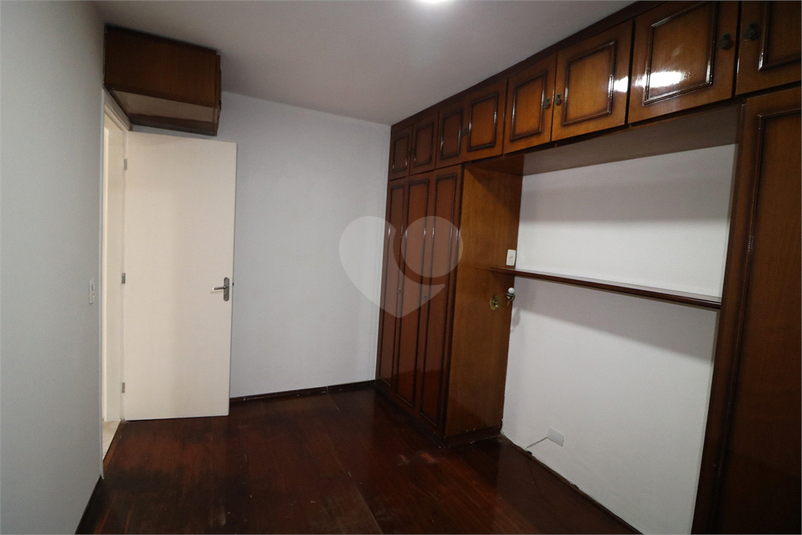 Venda Apartamento São Paulo Vila Prudente REO898140 3