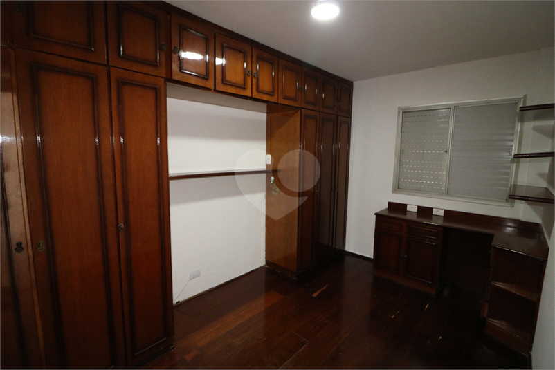 Venda Apartamento São Paulo Vila Prudente REO898140 14