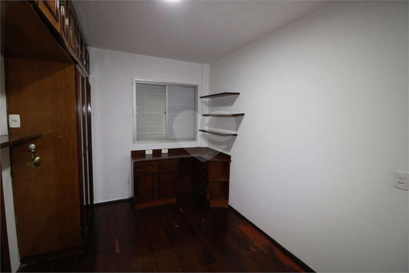 Venda Apartamento São Paulo Vila Prudente REO898140 18