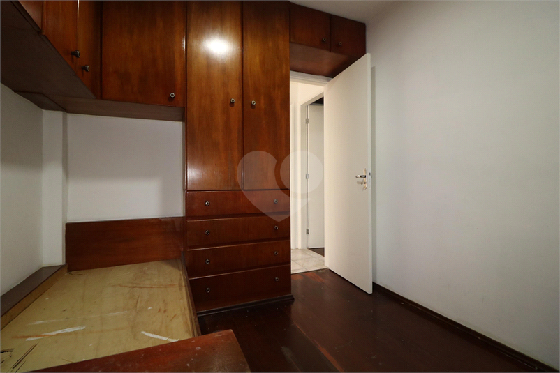 Venda Apartamento São Paulo Vila Prudente REO898140 12