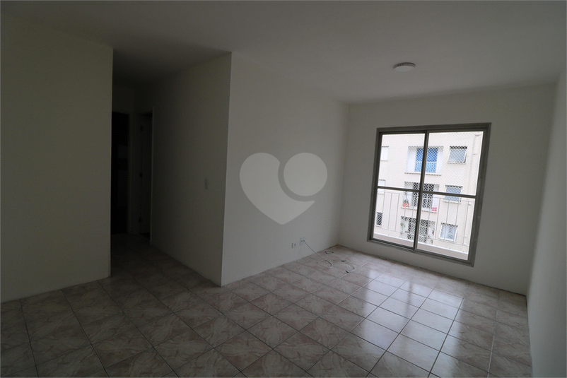 Venda Apartamento São Paulo Vila Prudente REO898140 7