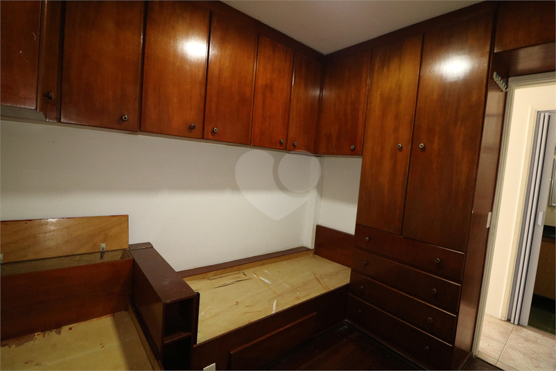 Venda Apartamento São Paulo Vila Prudente REO898140 6