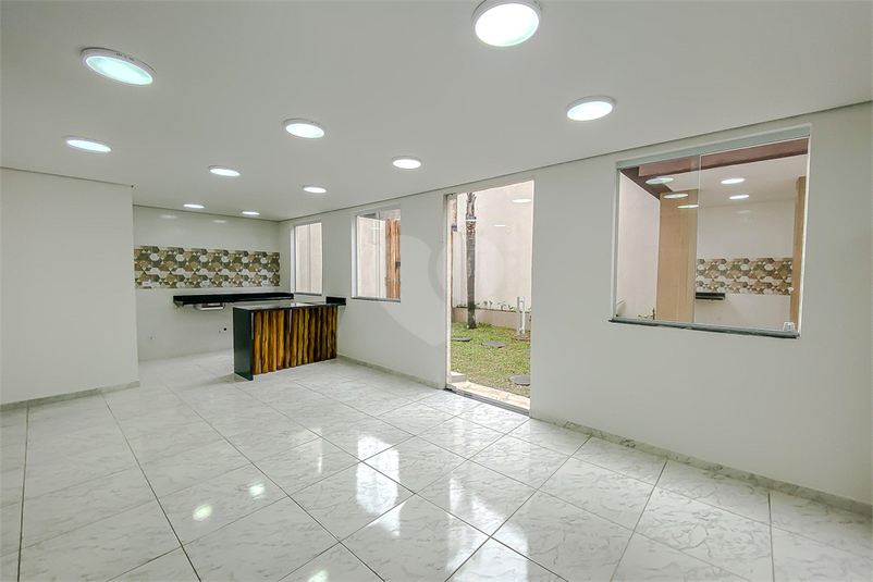 Venda Apartamento São Paulo Brás REO898159 22