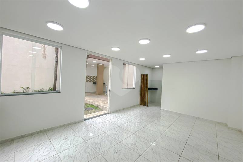 Venda Apartamento São Paulo Brás REO898159 23