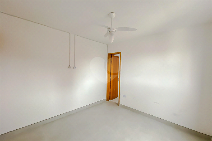 Venda Apartamento São Paulo Brás REO898159 8