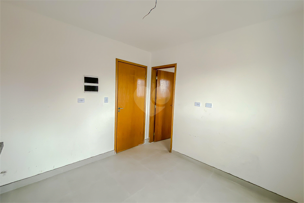 Venda Apartamento São Paulo Brás REO898159 3