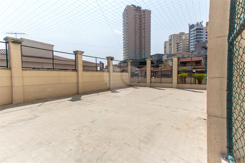 Foto REO898205
