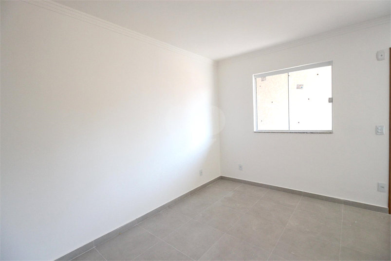 Venda Apartamento São Paulo Jardim São Paulo(zona Norte) REO898217 1