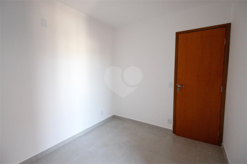 Venda Apartamento São Paulo Jardim São Paulo(zona Norte) REO898217 8