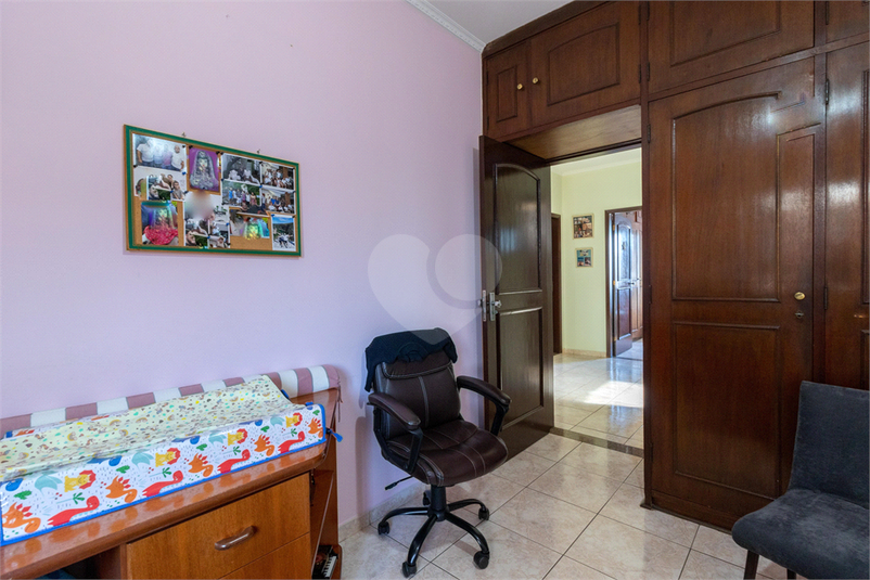 Foto REO898218