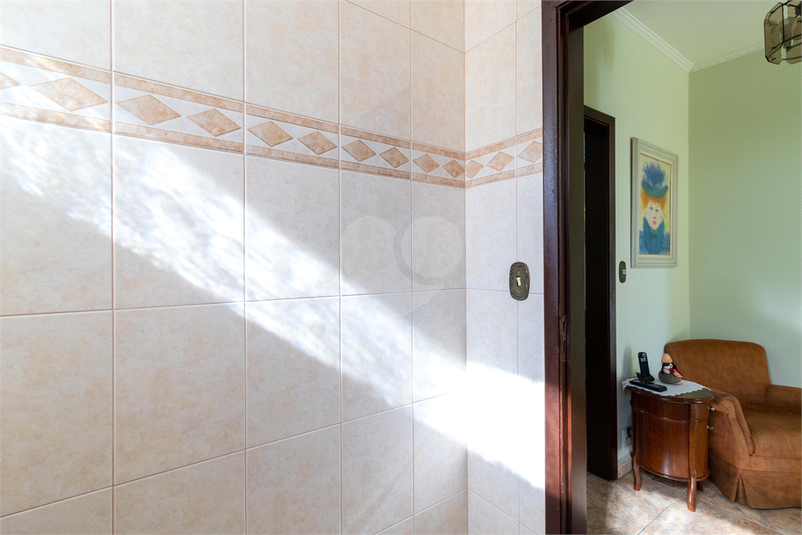 Foto REO898218