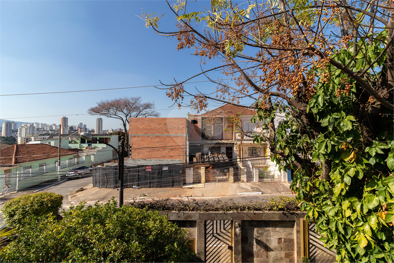 Venda Casa São Paulo Jardim Do Colégio (zona Norte) REO898218 16