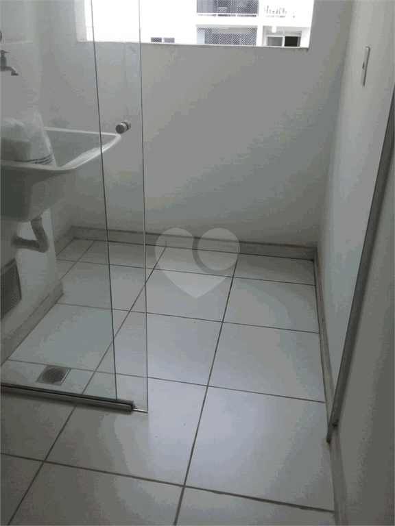 Venda Apartamento São Paulo Brás REO898236 10