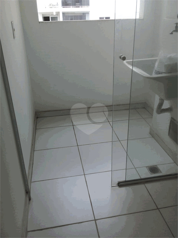 Venda Apartamento São Paulo Brás REO898236 9