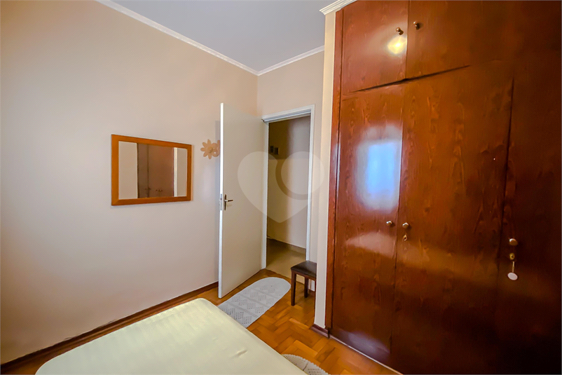 Venda Casa São Paulo Vila Oratório REO898320 9