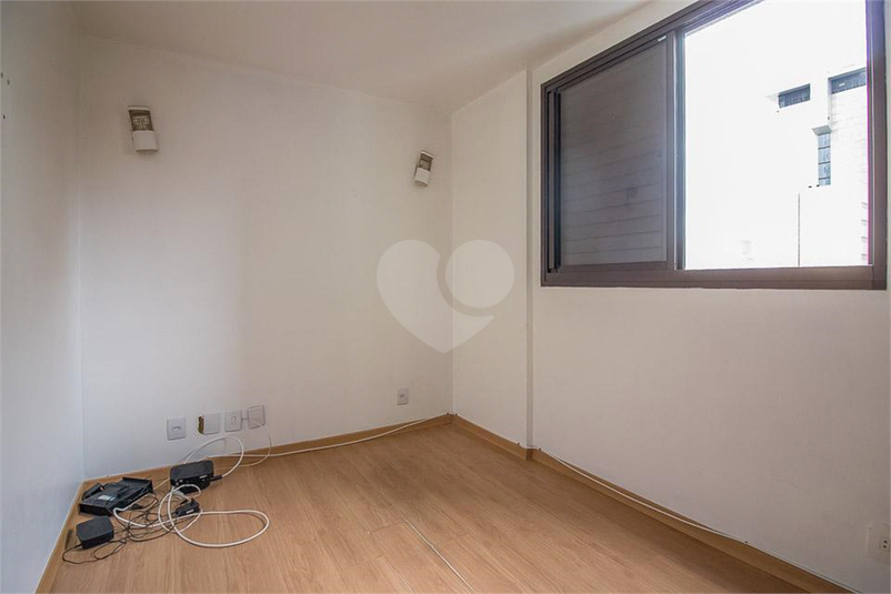 Venda Apartamento São Paulo Jardim Paulista REO898372 8