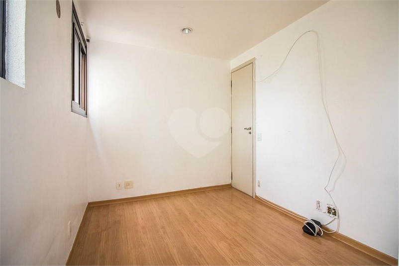 Venda Apartamento São Paulo Jardim Paulista REO898372 6