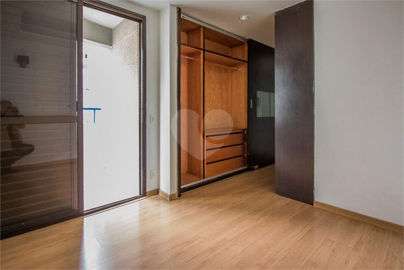 Venda Apartamento São Paulo Jardim Paulista REO898372 12