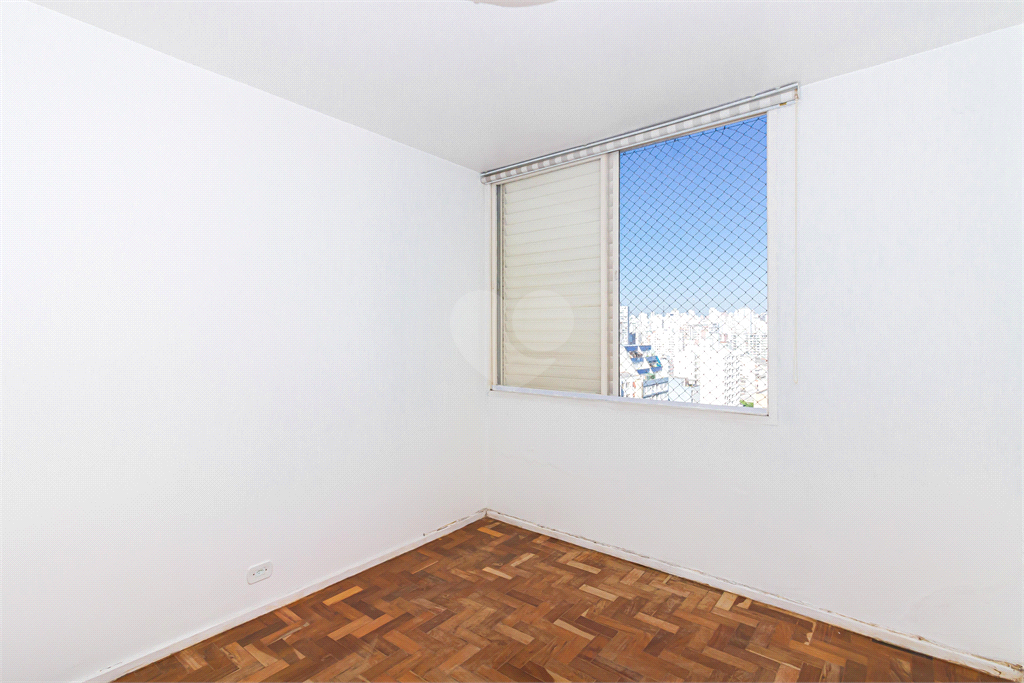 Venda Apartamento São Paulo Campos Elíseos REO898381 15