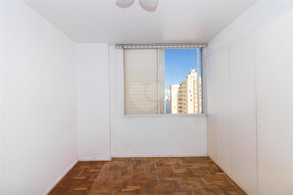 Venda Apartamento São Paulo Campos Elíseos REO898381 7