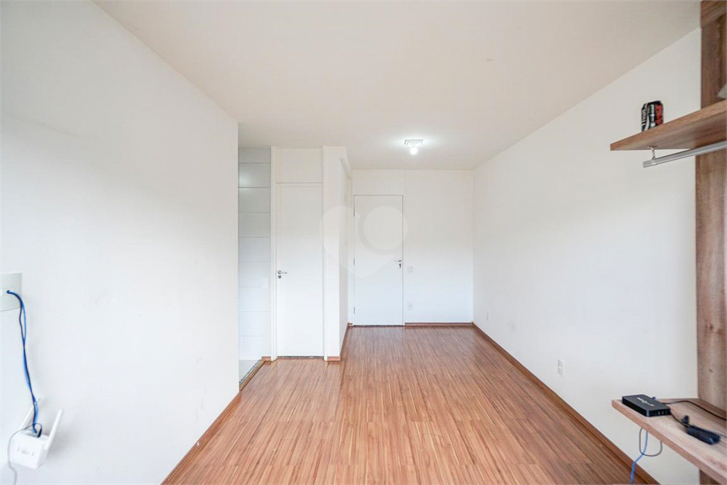 Venda Apartamento São Paulo Brás REO898387 3