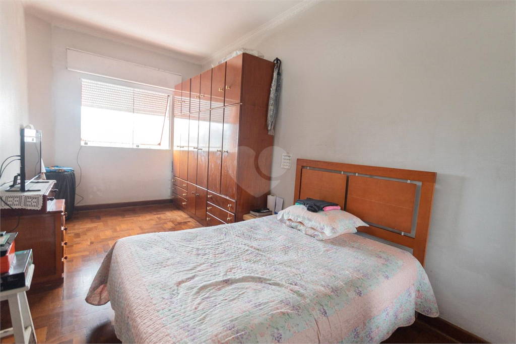 Venda Apartamento São Paulo Campos Elíseos REO898396 12