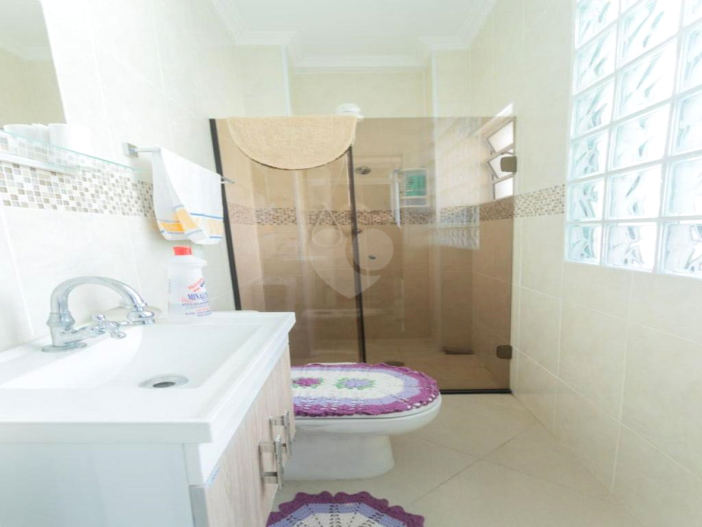 Venda Apartamento São Paulo Campos Elíseos REO898396 38