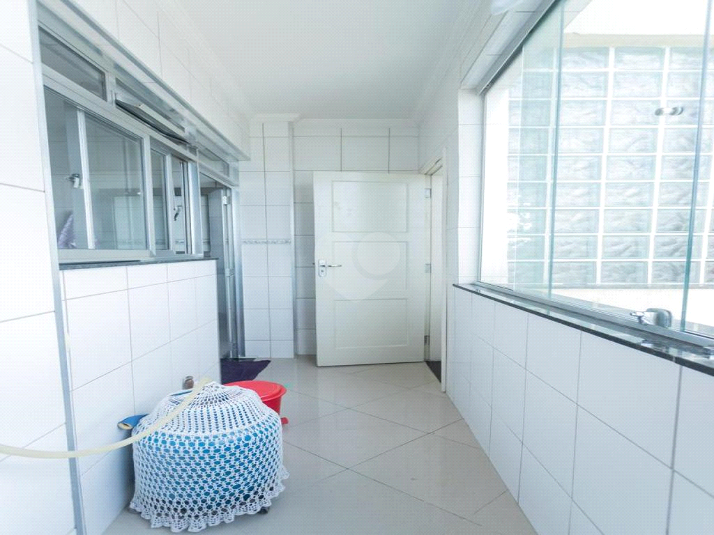 Venda Apartamento São Paulo Campos Elíseos REO898396 34