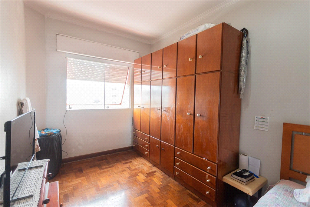 Venda Apartamento São Paulo Campos Elíseos REO898396 18